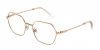 OKULARY KOREKCYJNE SWAROVSKI SK 1011 4014 55 ROZMIAR M